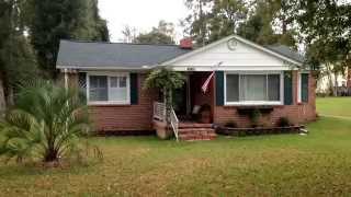 Loris SC Home for sale.  910-840-1963 for more info.
