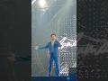 Armaan Malik live in Dubai ( mai hoon hero)