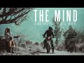 THE MIND - A Motorcycle Travel Movie image