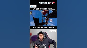 hack😡 Raveel 🤯 #hackerexposed  #nonstopgaming  #bestsettings