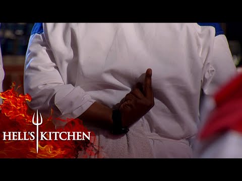 Video: Ubisoft Robí Hru Hell's Kitchen