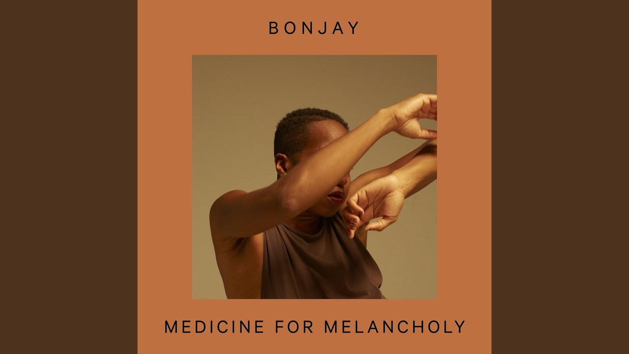 Medicine for Melancholy bekijken op YouTube Medicine for Melancholy bekijken op YouTube