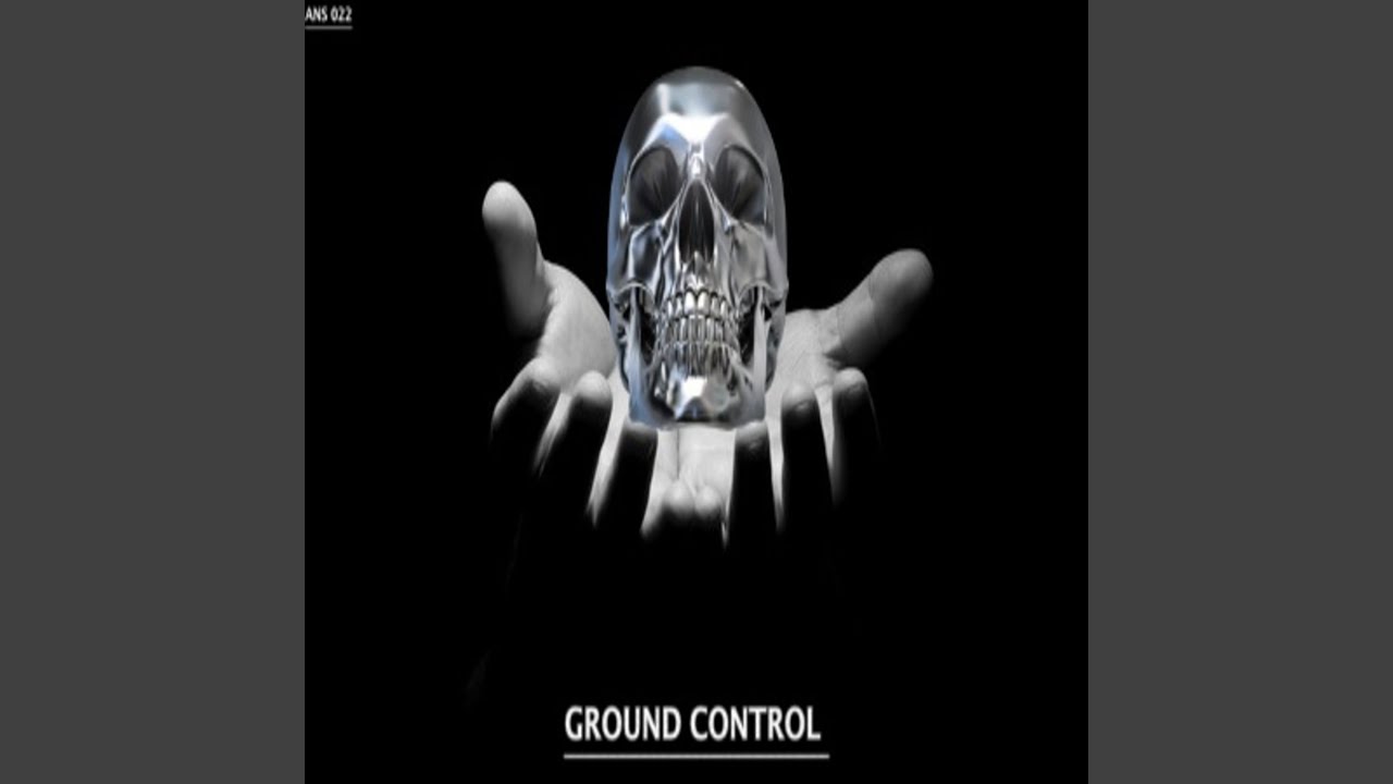 Guarda reduktor (Original Mix) su YouTube Guarda reduktor (Original Mix) su YouTube