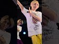 【最前4K】走ラン歌 in 笠松正斗LAST LIVE 1部 2026.6.14 / 世が世なら!!!