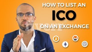 How to List Your Coin on Exchanges Without Fiat Fees