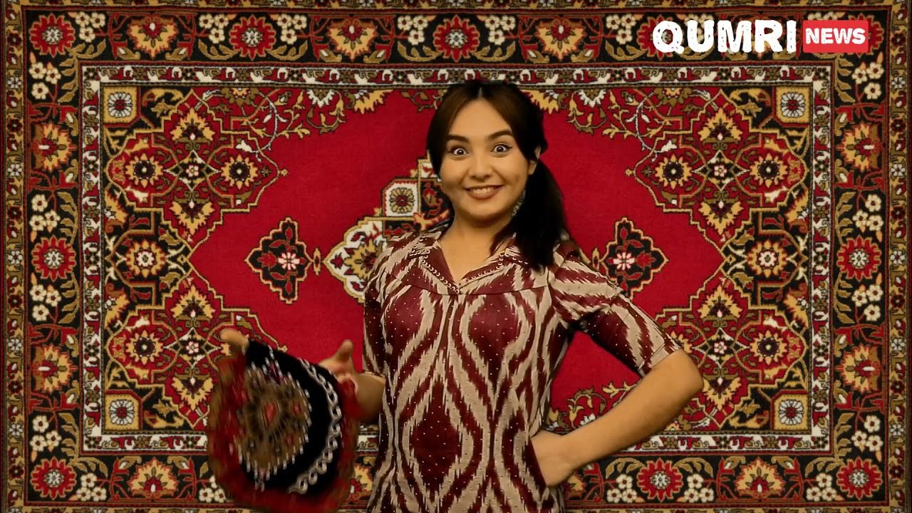 Кумри это. Кумри куш. Хусни. Кумри куш. Женщины герои таджикистана.
