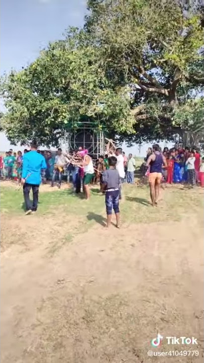 laudi khela