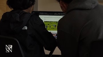 No curriculum yet for media literacy education in NJ