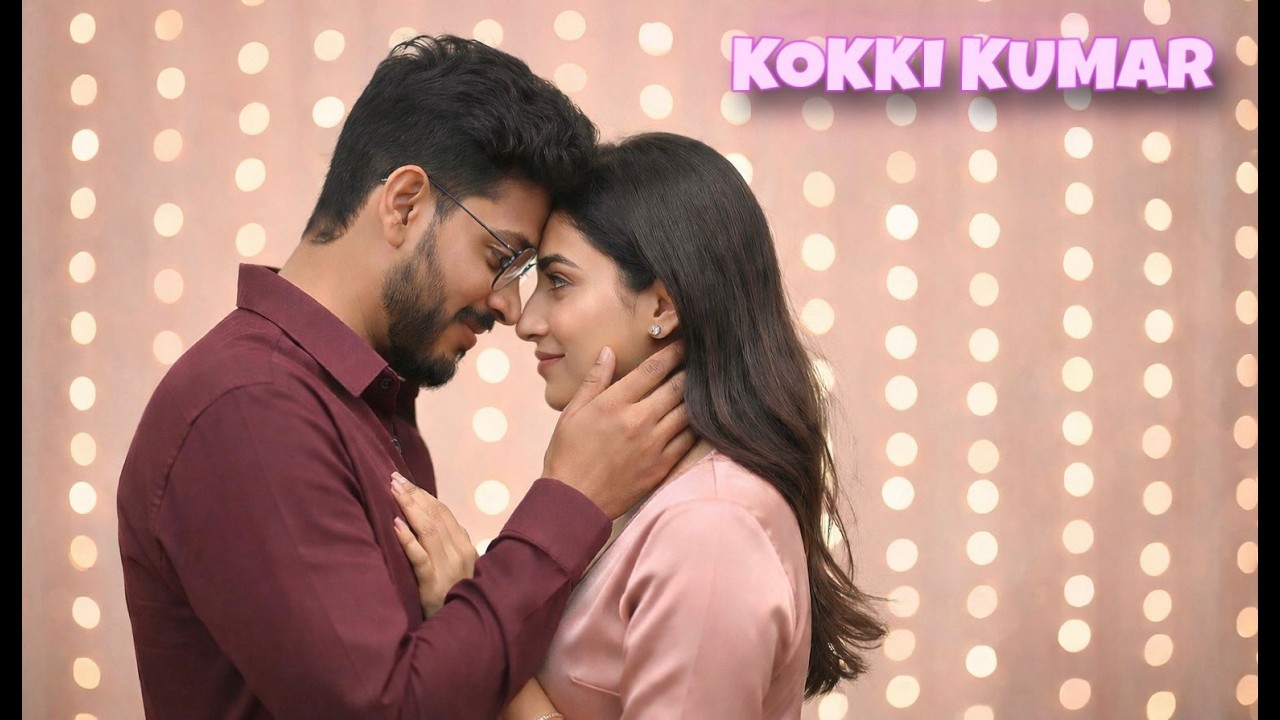 EASY MISSION NEEDED #madan #kokkikumaryt #bgmilive #bgmi #botsquad