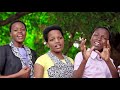 MATEKA By Luguruni SDA Youth Choir Dar Salam Filmed By Sps Media Saboheta Production Studios