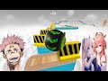 Going Ball, SpeedRun, Going Ball Portal Run Gameplay Walkthrough Android, Ios Max Level 4122