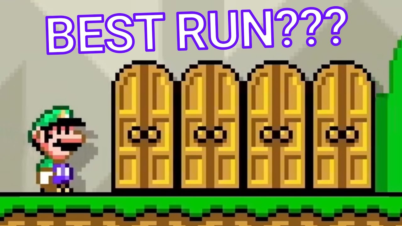 THIS was by far my BEST IRON BROS Attempt YouTube