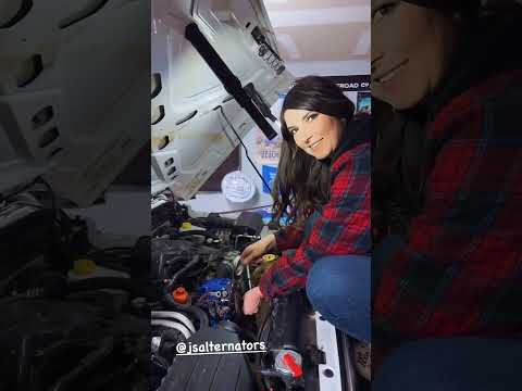 @jku.babe.28 jeep high