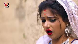 Shilpi Raj Ka Hit Song 2021New Video