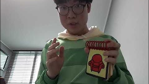 How to draw Blue (Part 3) Remake (New Steve shirt version)