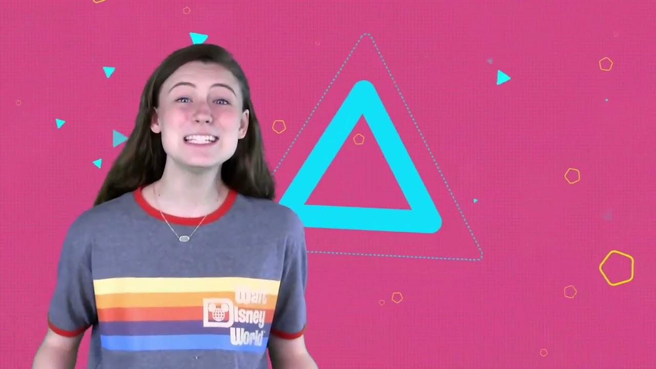 Battle Zone   Lesson 2   Bible Story