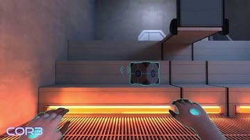 ISEL | LEIM | IAV | S21314 | 37130 | José Ramada | 37135 | Diogo Monteiro