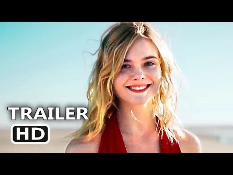 galveston-official-trailer-(new-2018)-elle-fanning,-ben-foster-movie-hd