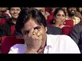 Pawan Kalyan Can't Stop His Laugh Over Brahmanandam Hilarious Teasing | BRO Pre Release | Sahithi Tv Mp3 Song