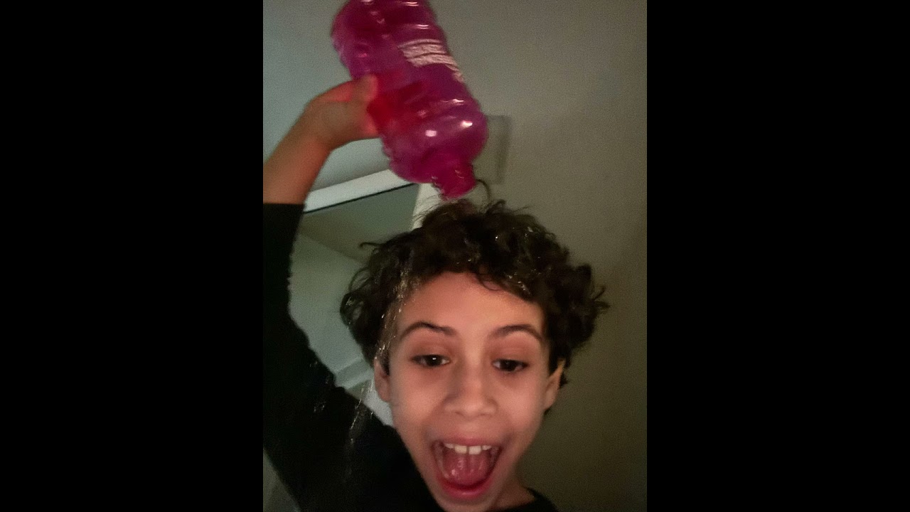 music loop music legends (clip) ETC: