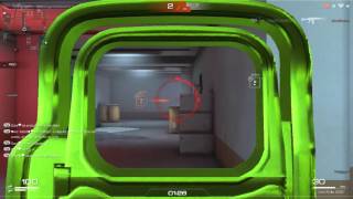 Capture 2015 12 16 14 30 39 636