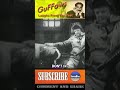 W.C. Fields' Iconic Comedy: Man in Suit's Hilarious Bar Encounter! #shorts