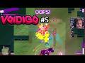 Voidigo [LONGPLAY] - 5 - Dr. Fusion - My Hate For Pony Burns Like The Fire of One Sun (My Head)