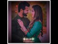 Tu Kyu Dur Hai Yun Mujhse Tujhe Chahta Hoon Poore Dil Se WhatsApp Status (2020)