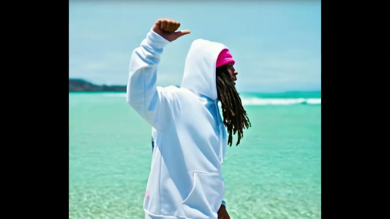 [FREE] Hurricane Wisdom Sample Type Beat 