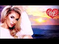 НЕ ГОНИ ТЫ МЕНЯ ♫ МУЗЫКА ДУШИ WLV ♫ ДУШЕВНЫЙ ХИТ-ДУША ТАНЦУЕТ ♫ RUSSISCHE MUSIK RUSSIIAN MUSIC HITS