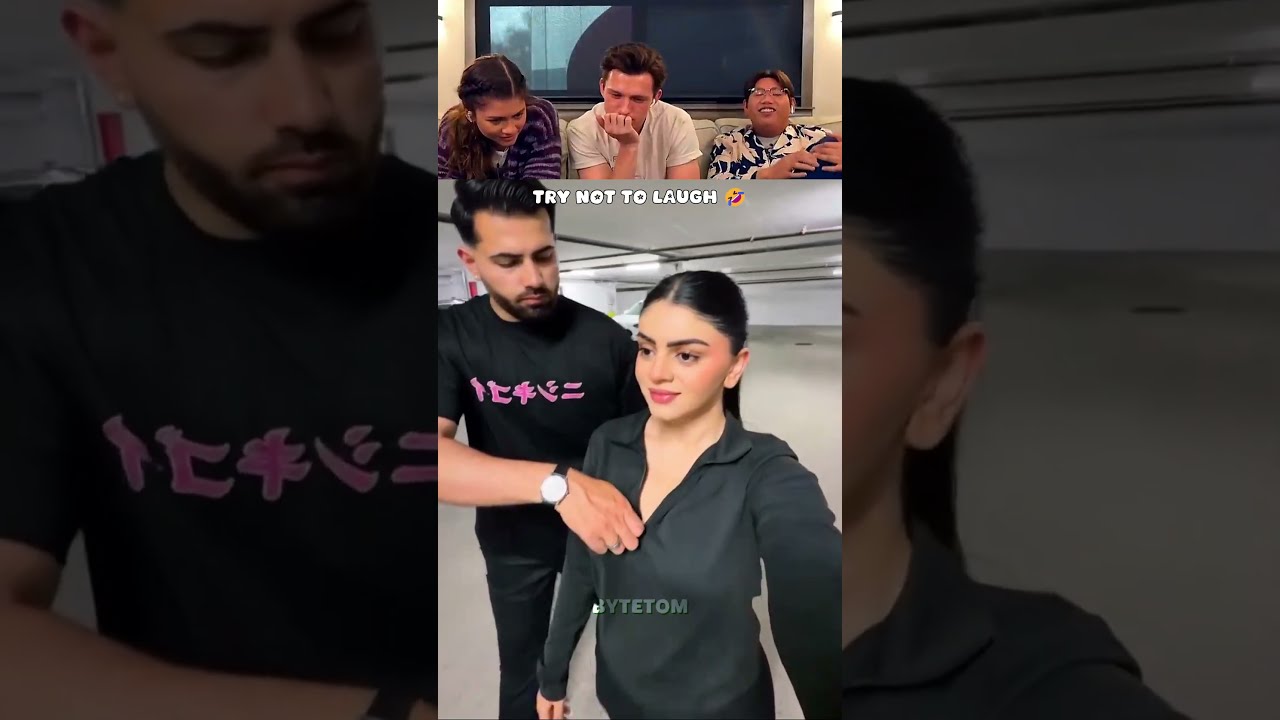#edit