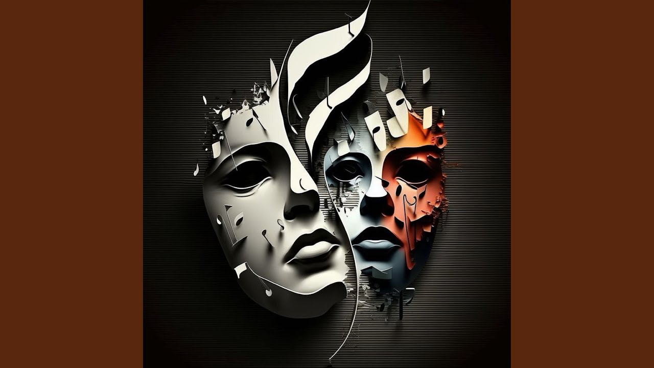 Watch Лица on YouTube Watch Лица on YouTube