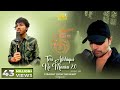 Teri ashhiqui ne maara 20 studio versionhimesh ke dil se the albumhimesh reshammiya amarjeet 