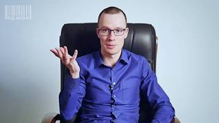 Код Жизни | Саморазвитие | Жертвы саморазвития | Чтение