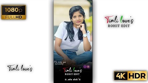 ld dodwa timli 2023 status New AP Ghanshyam Rathva  Timli 2023 gujarati  Jagdish Rathva whatsap