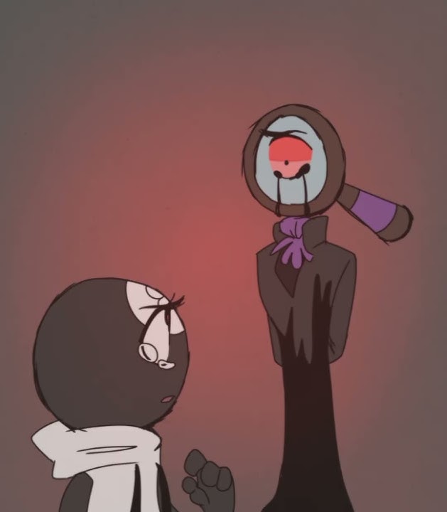 rodger & toodles 🖤/dandy's world 🎉