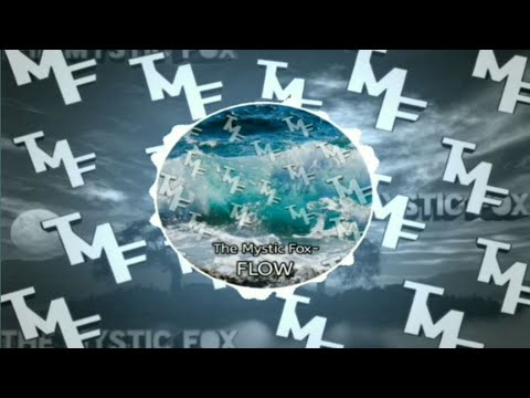 Wx0scsv Pfx3pm - k 391 earth roblox music video