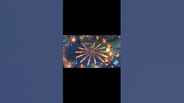 Thumbnail of eudora in mayhem has longest stun 😂