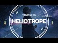 『HELIOTROPE』- YOURNESS (ROMAJI/INDONESIA/ENGLISH LYRICS)