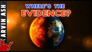 Top 24 why climate change is real