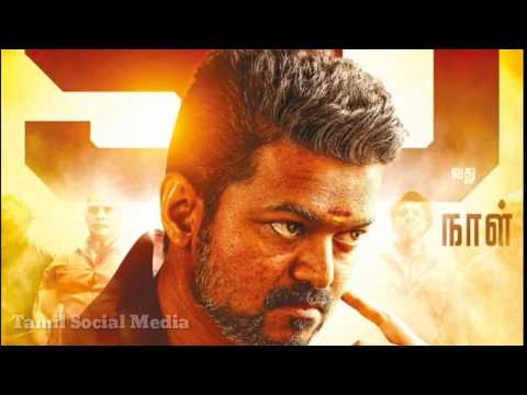 top-10-tamil-movies-collection-in-india-2019-|-top-10-movies-collection-in-tamil-|-thalapathy-65