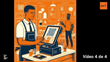 Vídeo 4 -  HANDS ON - ENVIAR UM ALERTA DE PIX RECEBIDO 🙌