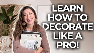 How to Decorate the BETTER Way (Plan ALL Your Rooms With Me!) by Hunner's Designs 613 views 1 year ago 5 minutes, 1 second