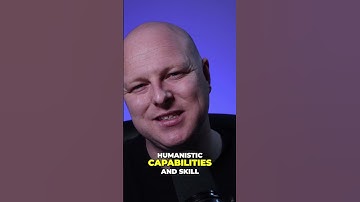 Unlock Your Inner Medium  Discover Your Natural Abilities - Mediumship Development For Beginners