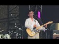 260731 MONO NO AWARE - 異邦人 (이방인) @송도달빛축제공원
