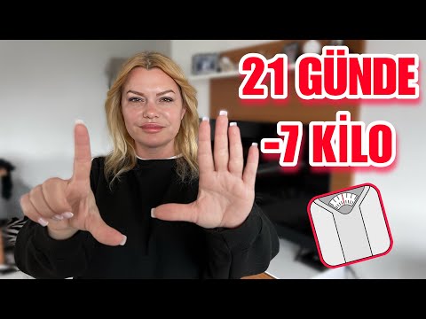 Video: Bir Ayda Altı Paket Mide Nasıl Alınır: 11 Adım