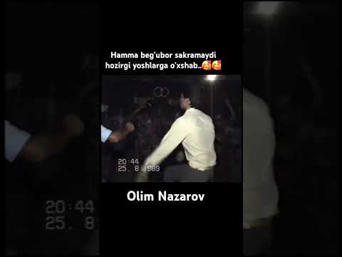Mexr oqibat bor