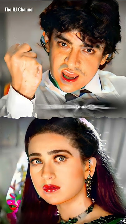 Tere Ishq Mein Nachenge | Aamir Khan | lyric WhatsApp status | Old Song Status | #shorts #aamirkhan