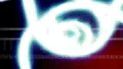 PSPtambayan Gameboot