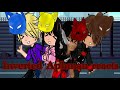 Inverted Aphmau Reacts Part 1 5 3k Special Sorry It Took So Long And Is Not Finished Yet Inverted Aphmau Reacts Part 1 5 3k Special Sorry It Took So Long And Is Not Finished Yet